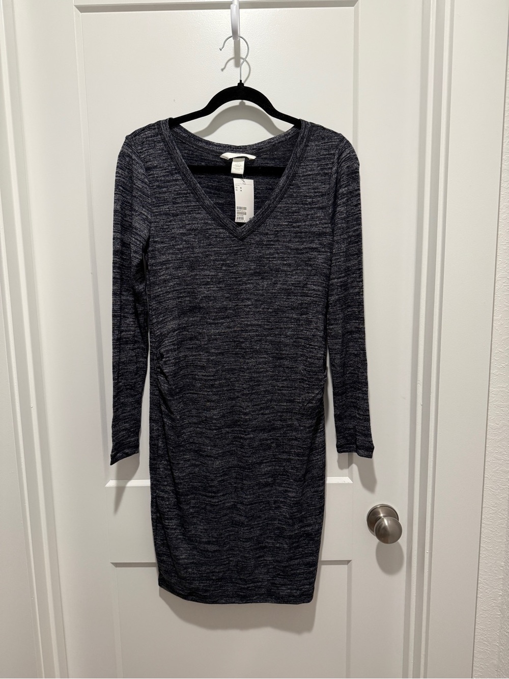 BUNDLE of 3 Maternity Dresses